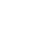 Lettre d’esquisse E