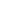 Outline Letter G