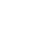 Outline Letter B