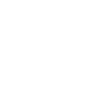 Lettre cadre I