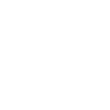 Lettre d’esquisse C