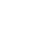 Lettre d’esquisse F