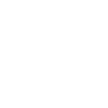 Outline Letter H