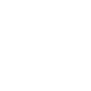 Outline Letter J