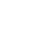 Smile today