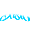 BASIC Graffiti Gradient