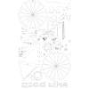 Good Bike