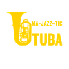 Tuba Tuba lecteur
