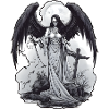 Dark Angel