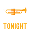 Trumpet Trumpet Player