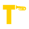 Tuba Tuba lecteur