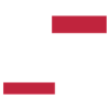 Proud Daddy 2005