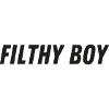 Filthy boy