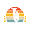 Tuba Tuba lecteur