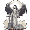 Dark Angel