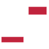 Stolzer Vater