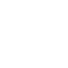 Coordonnées de Straubing