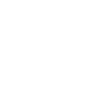 Fellbach coordinates