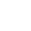 Gotha coordinates
