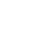 Bergkamen coordinates