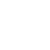 Dachau Coordinates