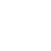 Coordonnées Alsdorf