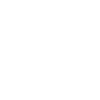 Herzogenrath coordinates