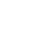 Coordonnées Lahr