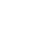 Kaufbeuren coordinates
