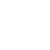 Lehrte Koordinaten