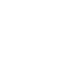 Bruchsal coordinates