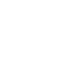 Neunkirchen coordinates