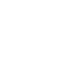 Courtyard coordinates