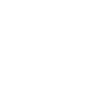 Erkrath Coordinates
