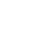 Memmingen coordinates