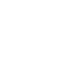 Coordonnées d’Amberg