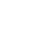 Coordonnées d’Erkelenz