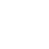 Dreieich coordinates