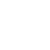 Homburg coordinates