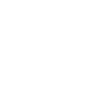 Falkensee coordinates
