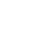 Schwabach coordinates