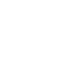 Weißenfels coordinates
