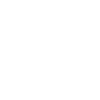 Bietigheim-Bissingen Coordinates