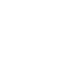 Pinneberg coordinates