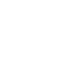 Heart Bird Love Birds