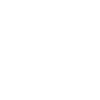 Coburg coordinates