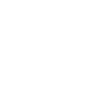 Ilmenau coordinates