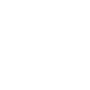 Nettetal coordinates