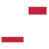 Stolzer Vater 2008