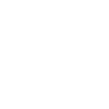 BIG SISTER HANDWRITTEN